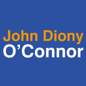 John Diony Property